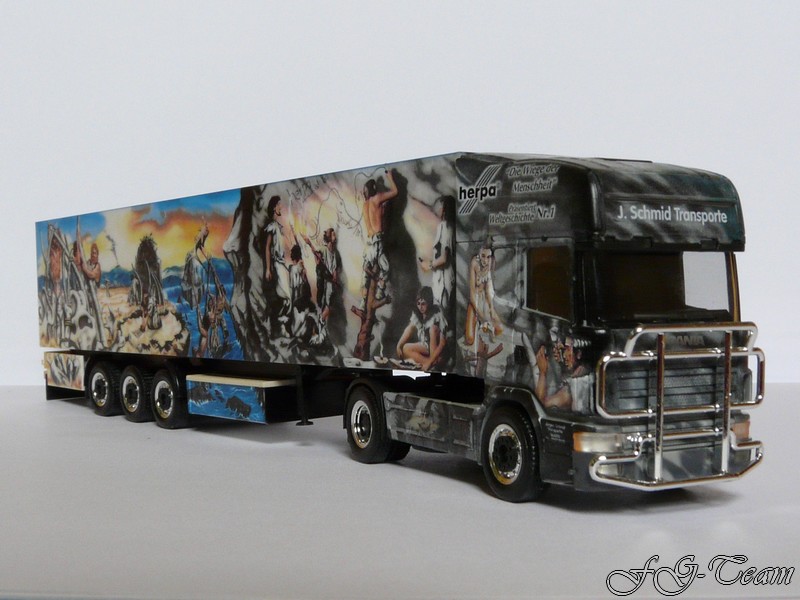 Prehistoire 1 Scania Topline Die Wiege der Menschheit Jurgen Schmid (2).JPG